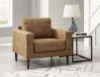 Picture of TELORA CHAIR