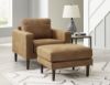 Picture of TELORA CHAIR