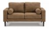 Picture of TELORA LOVESEAT