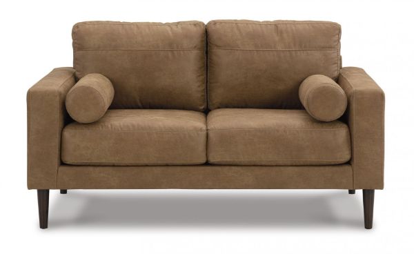 Picture of TELORA LOVESEAT