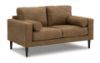 Picture of TELORA LOVESEAT