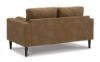 Picture of TELORA LOVESEAT