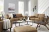 Picture of TELORA LOVESEAT
