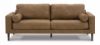 Picture of TELORA SOFA
