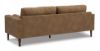 Picture of TELORA SOFA