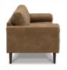 Picture of TELORA SOFA