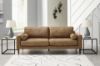 Picture of TELORA SOFA
