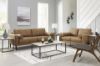 Picture of TELORA SOFA