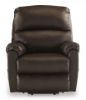 Picture of SHADOWBOXER POWER LIFT RECLINER