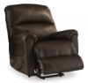 Picture of SHADOWBOXER POWER LIFT RECLINER