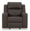 Picture of LAVENHORNE RECLINER