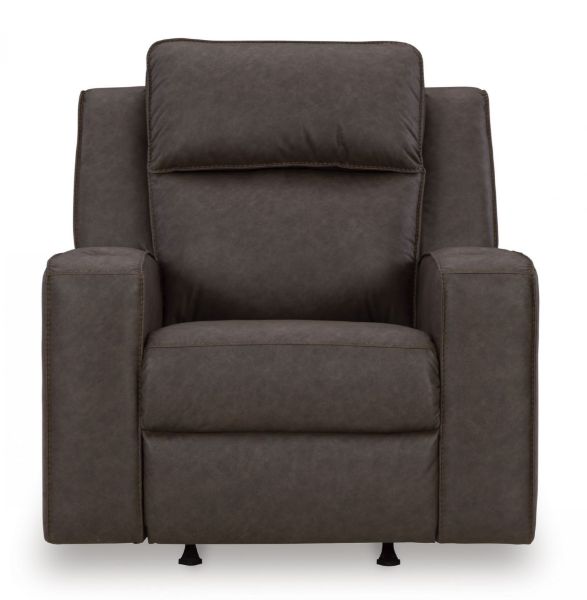 Picture of LAVENHORNE RECLINER