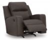 Picture of LAVENHORNE RECLINER
