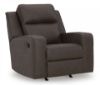 Picture of LAVENHORNE RECLINER