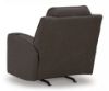 Picture of LAVENHORNE RECLINER