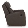 Picture of LAVENHORNE RECLINER