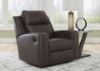 Picture of LAVENHORNE RECLINER
