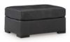 Picture of BRINDLEY PIER OVERSIZED ACCENT OTTOMAN