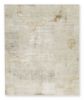 Picture of TRUWARD LARGE RUG