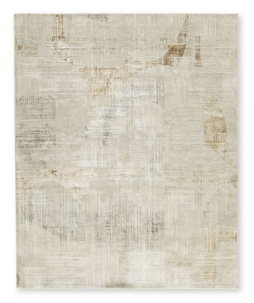 Picture of TRUWARD LARGE RUG
