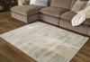 Picture of TRUWARD LARGE RUG