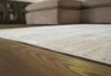 Picture of TRUWARD LARGE RUG