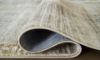 Picture of TRUWARD LARGE RUG