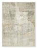 Picture of TRUWARD MEDIUM RUG