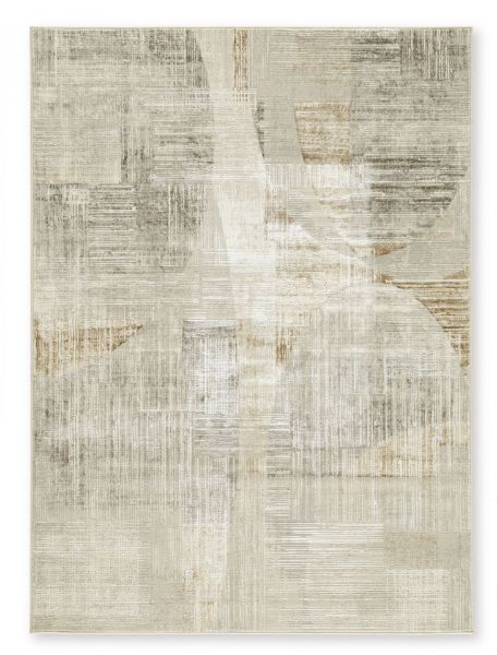 Picture of TRUWARD MEDIUM RUG