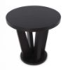 Picture of CHASINFIELD ROUND END TABLE