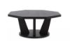 Picture of CHASINFIELD OCTAGON COFFEE TABLE