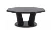 Picture of CHASINFIELD OCTAGON COFFEE TABLE