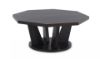 Picture of CHASINFIELD OCTAGON COFFEE TABLE
