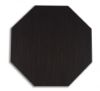 Picture of CHASINFIELD OCTAGON COFFEE TABLE