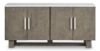 Picture of LOYASKA 68" XL TV STAND