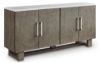 Picture of LOYASKA 68" XL TV STAND