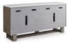 Picture of LOYASKA 68" XL TV STAND