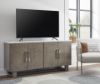 Picture of LOYASKA 68" XL TV STAND