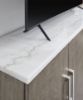 Picture of LOYASKA 68" XL TV STAND