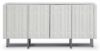 Picture of ORNAWEL ACCENT CABINET