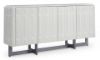 Picture of ORNAWEL ACCENT CABINET