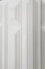 Picture of ORNAWEL ACCENT CABINET