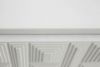 Picture of ORNAWEL ACCENT CABINET