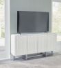 Picture of ORNAWEL ACCENT CABINET
