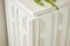Picture of ORNAWEL ACCENT CABINET