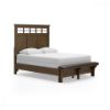 Picture of SHAWBECK 6PC QUEEN PANEL BEDROOM