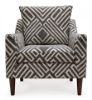 Picture of MORRILTON NEXT-GEN NUVELLA ACCENT CHAIR