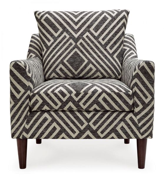 Picture of MORRILTON NEXT-GEN NUVELLA ACCENT CHAIR