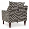 Picture of MORRILTON NEXT-GEN NUVELLA ACCENT CHAIR