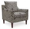 Picture of MORRILTON NEXT-GEN NUVELLA ACCENT CHAIR